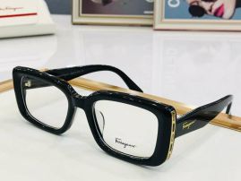 Picture of Ferragamo Optical Glasses _SKUfw49843094fw